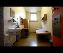 Image result for Landsberg Prison Tours