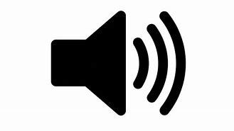 Image result for Clap Sound Effect
