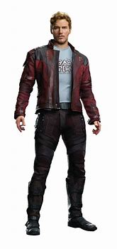 Image result for Guardians of the Galaxy Vol 2 Star Lord
