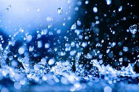 Image result for Water From Air
