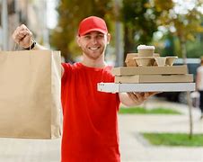 Image result for Free Food Delivery NYC