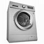 Image result for LG Q Thin Washer and Dryer