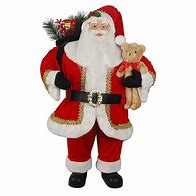 Image result for Home Depot Santa Toys