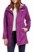 Image result for Face Zip Up Jackets