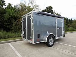 Image result for Small Trailers for Sale Near Me