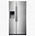Image result for Refrigerator with Ice Maker