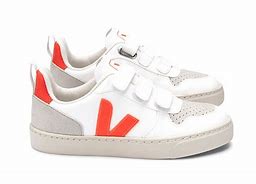 Image result for Veja Sneakers Toddlers