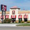 Image result for Kentucky Fried Chicken Bucket