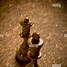 Image result for King Vs. Queen Chess