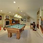 Image result for Game Room Ideas Small Spaces