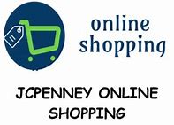 Image result for JCPenney Online Store Website