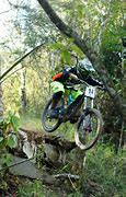 Image result for Youth Mountain Biking Gear