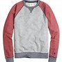 Image result for Cute Crew Neck Sweatshirts