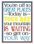 Image result for Kids Graduation Quotes