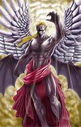 Image result for Kefka Palazzo Tattoo