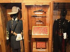 Image result for American Civil War Uniforms