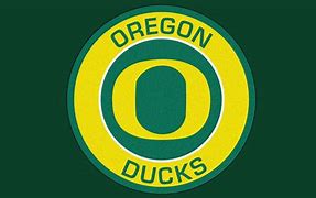 Image result for Oregon Ducks