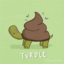 Image result for Cute Funny Animal Puns