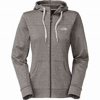 Image result for North Face Hoodies Girls