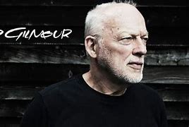 Image result for David Gilmour and Roger Waters Relationship
