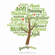 Image result for free pics of  family