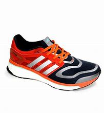 Image result for Boost Running Shoes