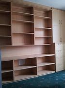 Image result for Office Storage Units