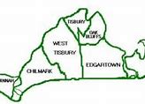 Image result for Edgartown Martha's Vineyard Map