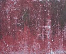 Image result for Scratched Concrete