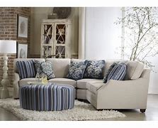 Image result for Reclining Sectional Sofas