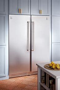 Image result for 30 Inch Wide Refrigerator Only