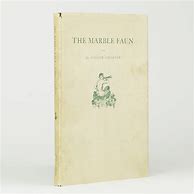 Image result for The Marble Faun William Faulkner
