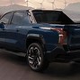 Image result for Chevy Electric Pickup Truck