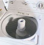 Image result for Bosch Top Loading Washing Machine