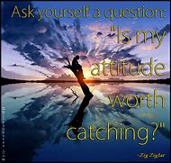 Image result for Inspirational Questions to Ponder