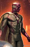 Image result for Chris Pratt Avengers Character
