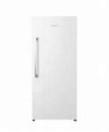 Image result for Frost Free Upright Freezer Dimensions