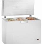 Image result for Decorative Chest Freezer
