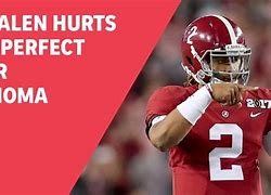 Image result for Jalen Hurts Body Workout