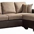 Image result for Reversible Sectional Sofa with Chaise