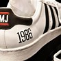Image result for Adidas Originals Run DMC