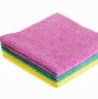 Image result for Scratch Removal Cloth
