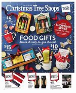 Image result for Christmas Weekly Ads