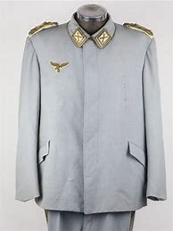 Image result for Hermann Goering White Suit