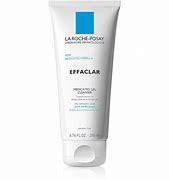 Image result for Glycolic Cleanser