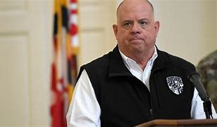Image result for Larry Hogan Youth Images