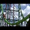 Image result for Virtual Roller Coaster Simulator