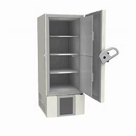 Image result for Ultra Low Freezer Latches