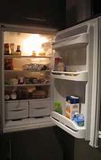 Image result for Compact Side by Side Refrigerator