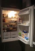 Image result for Side by Side Refrigerator and Freezer